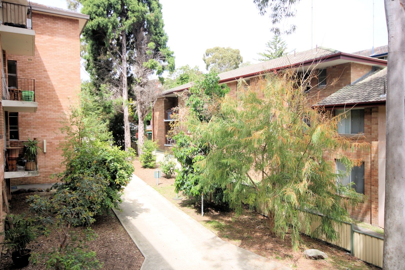 13 / 46 Meadow Crescent, Meadowbank NSW 2114, Image 0