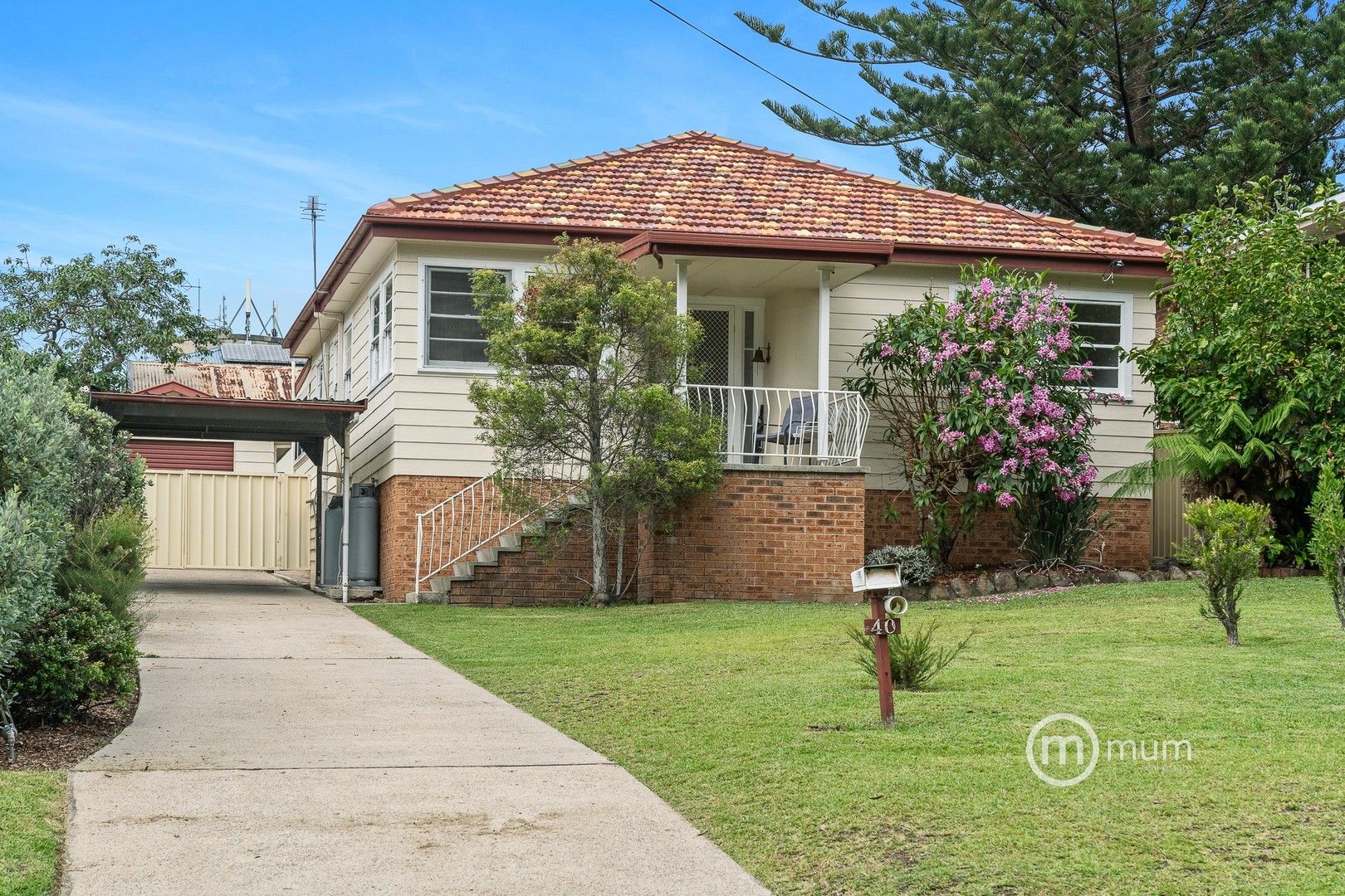 40 South Street, Ulladulla NSW 2539, Image 0