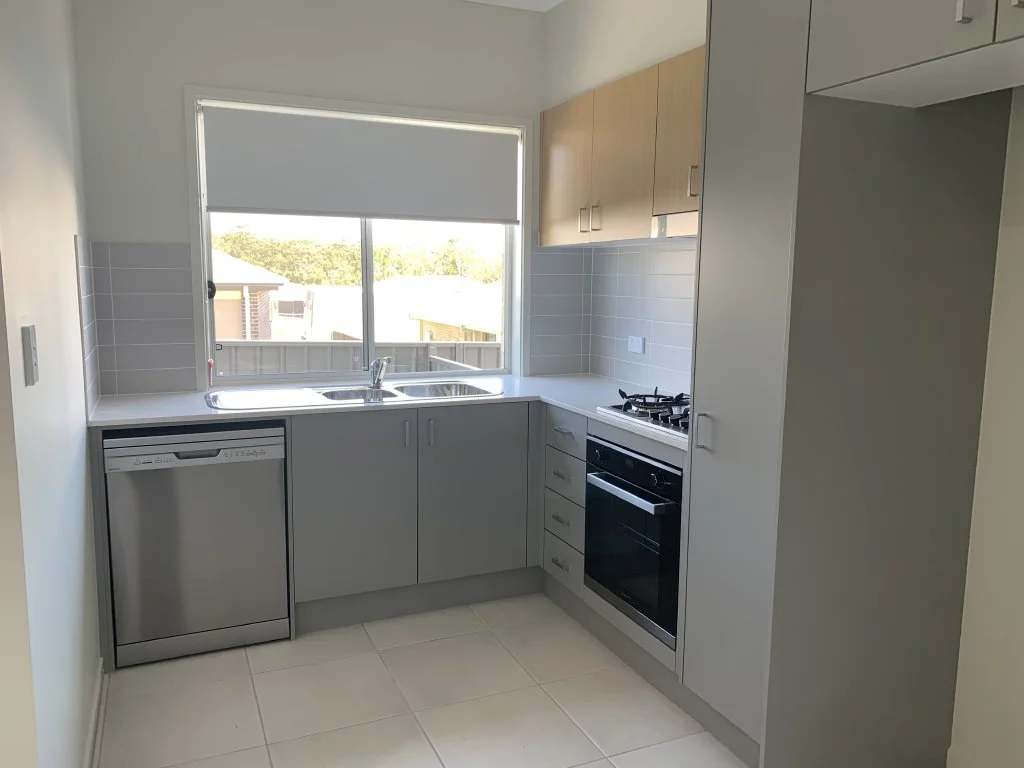 Additional image 9 of 2/7 LEATHERWOOD GROVE, Morisset NSW 2264