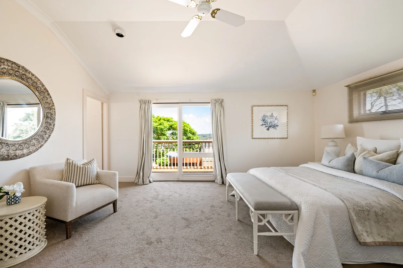 Additional image 10 of 13 Mitchell Road, Mosman NSW 2088