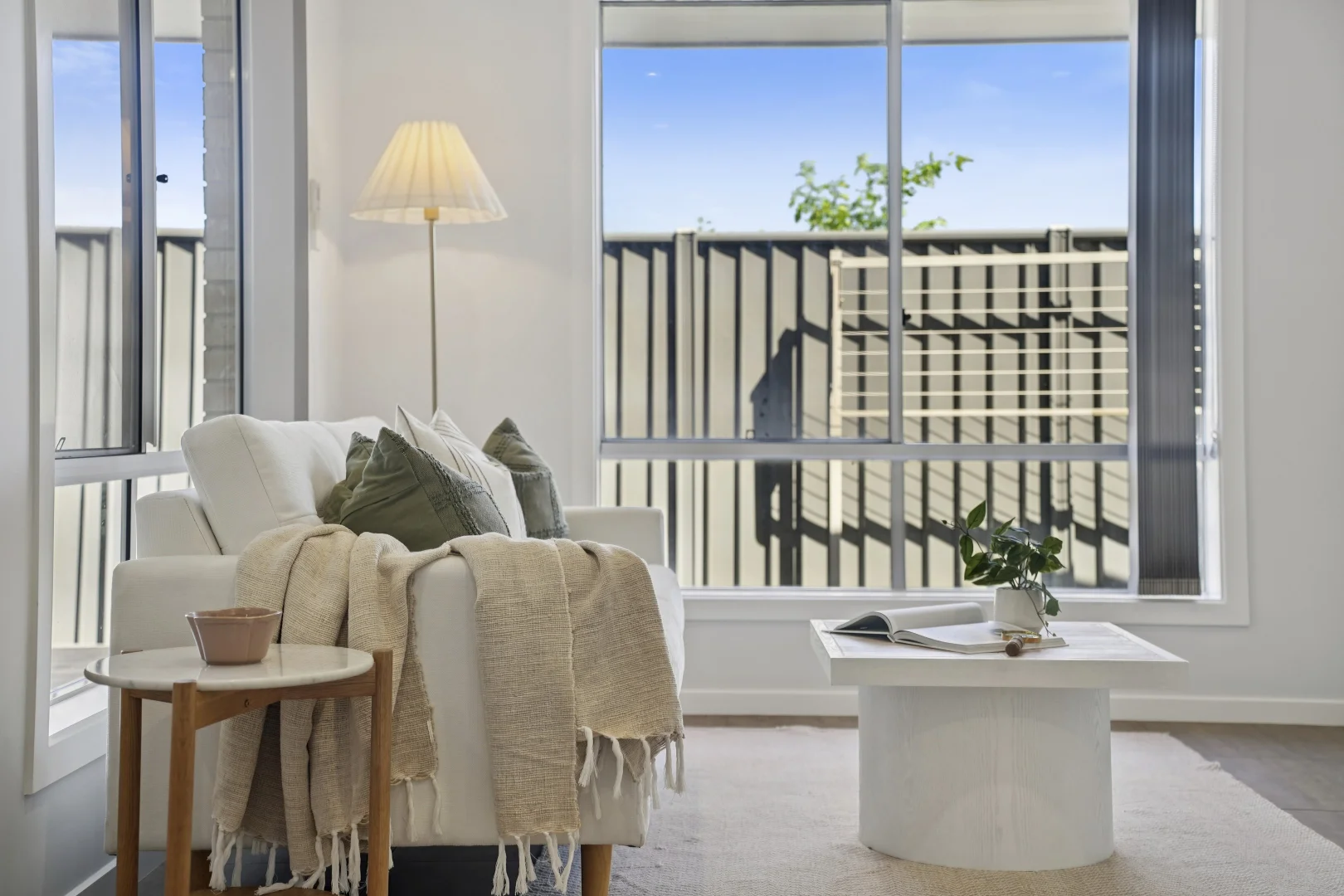 Additional image 16 of 4/75 Sawtell Road, Toormina NSW 2452