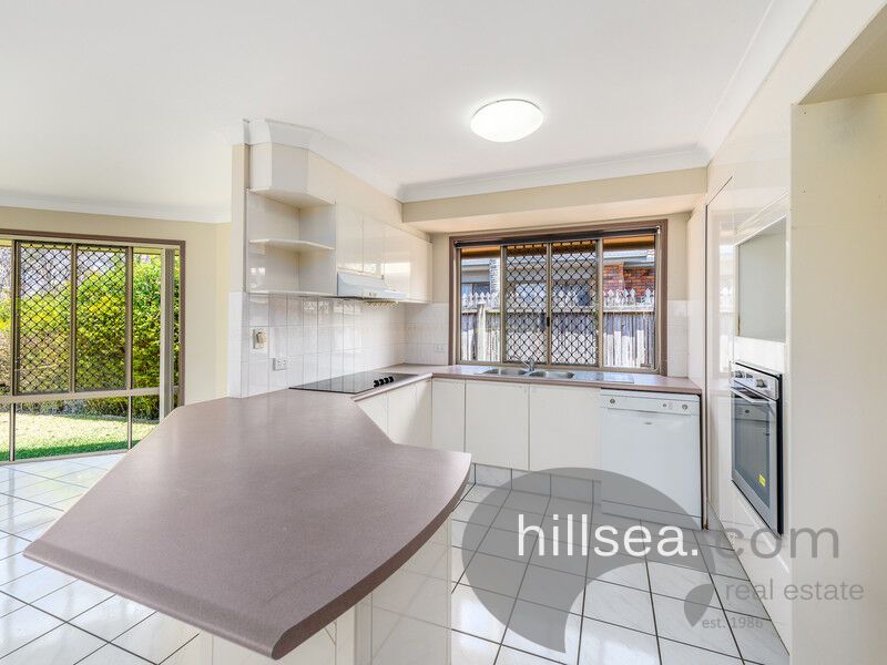 6 Collingwood Court, Arundel QLD 4214 House For Rent Domain