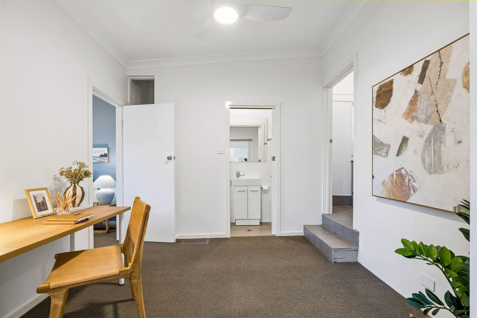 Additional image 11 of 30 Harris Street, Cooma NSW 2630