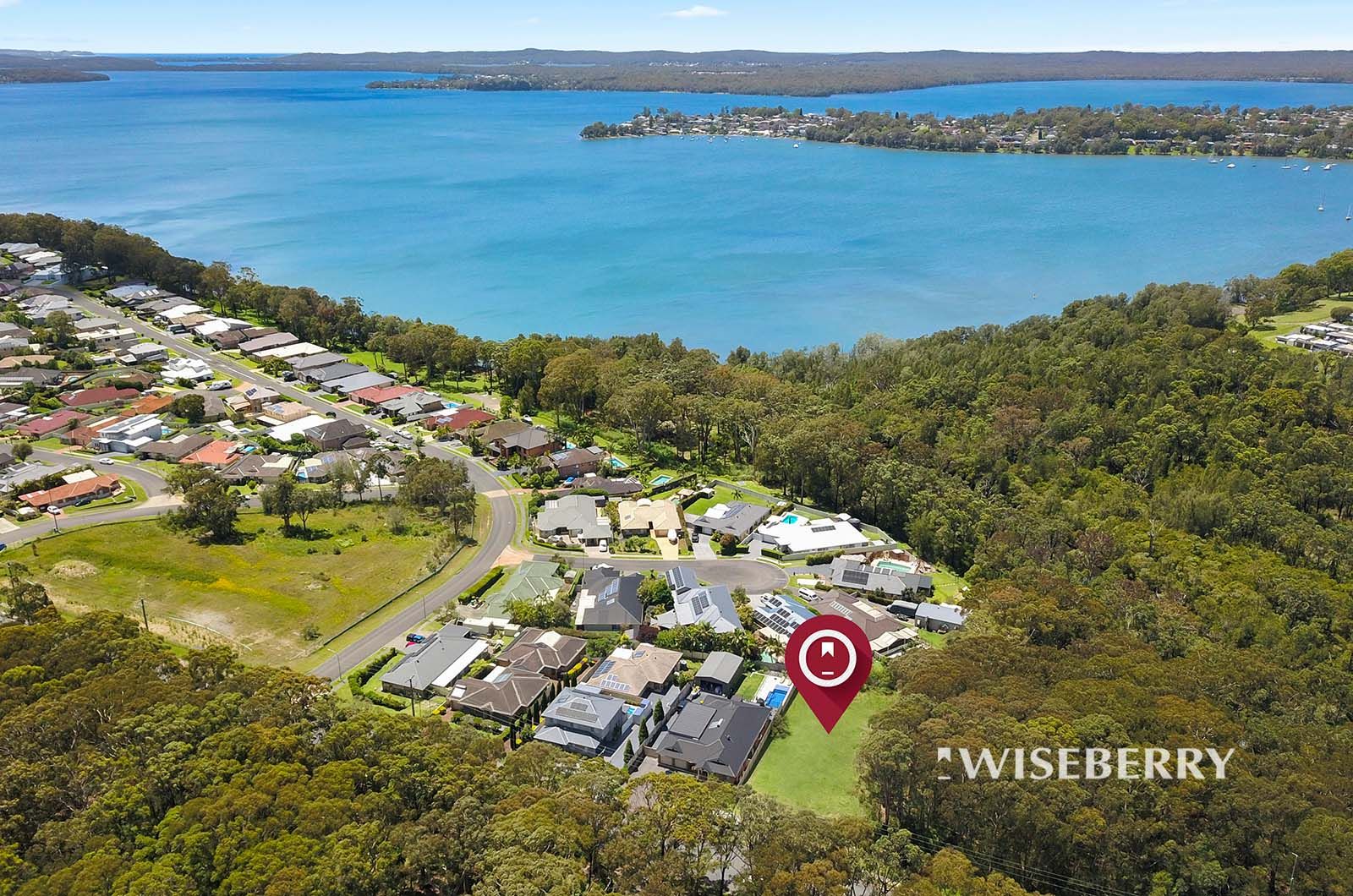 62 Government Road, Wyee Point NSW 2259, Image 0