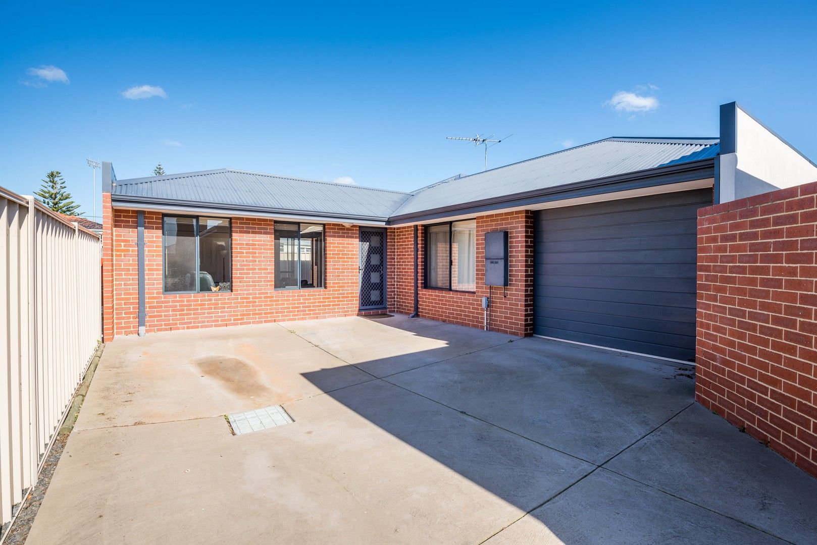 5B Patrick Street, South Bunbury WA 6230, Image 0