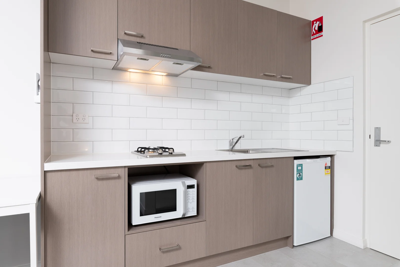 Additional image 6 of 77 Elgar Road, Burwood VIC 3125