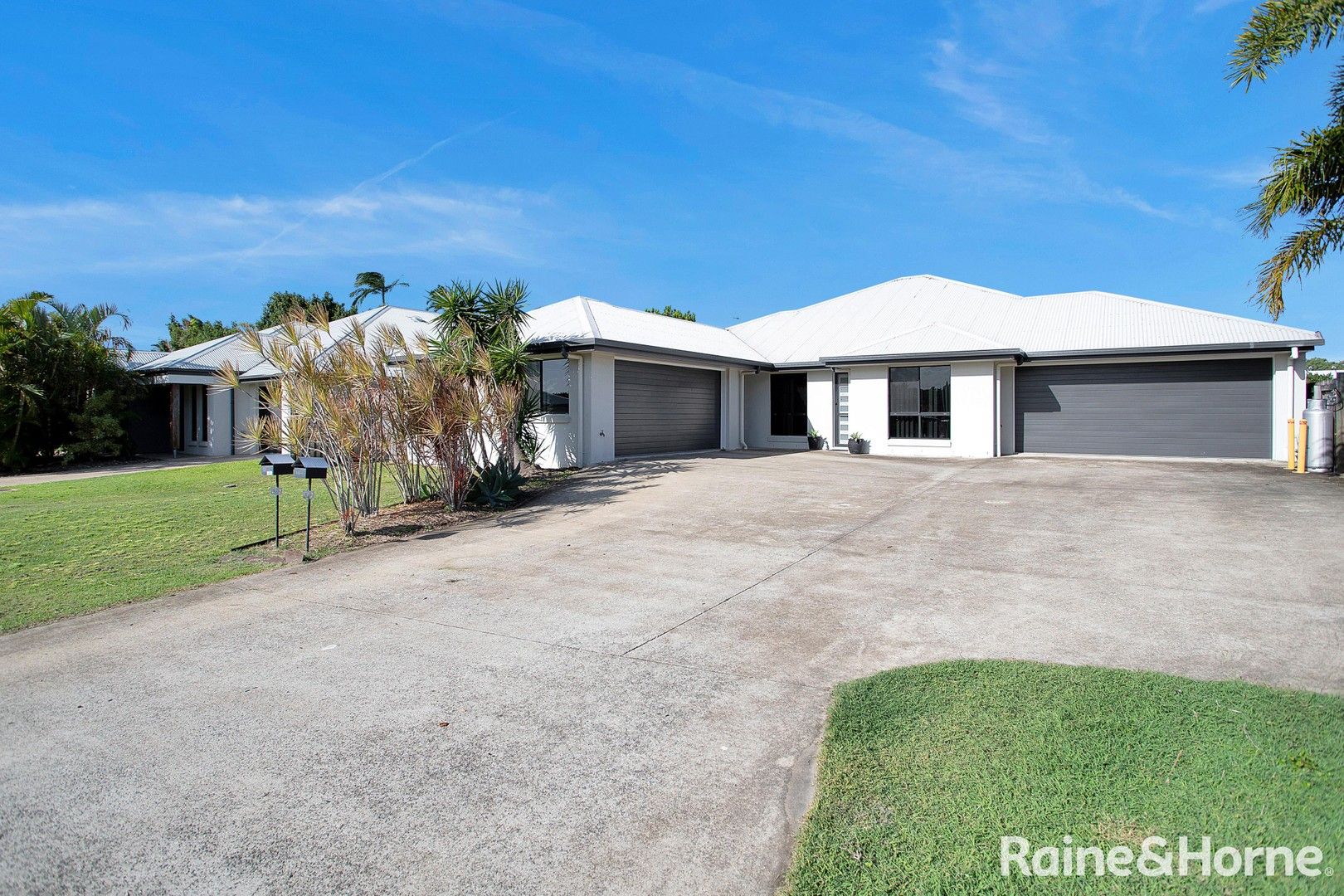 6 Coolum Court, Blacks Beach QLD 4740, Image 0