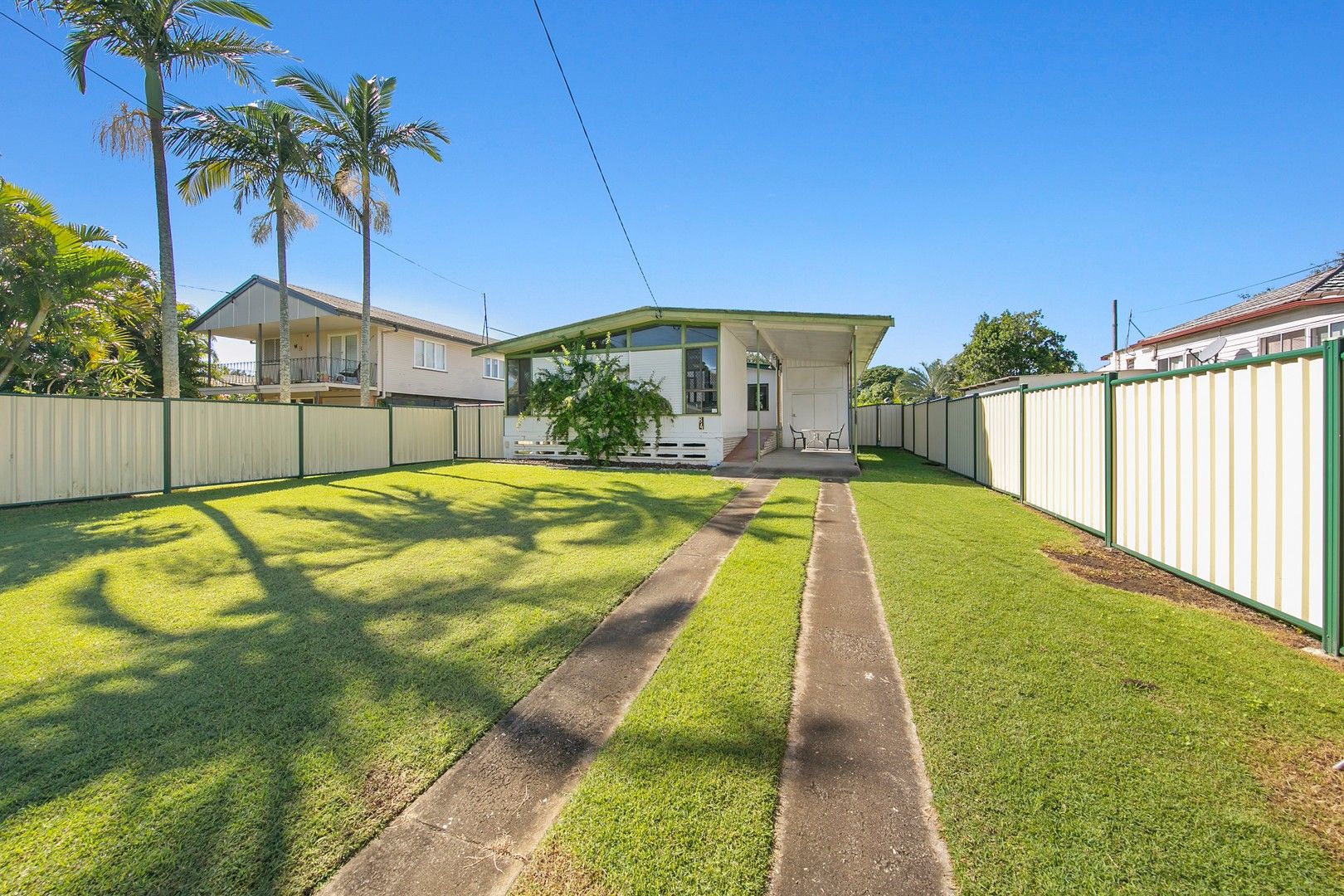 84 Ryhill Road, Sunnybank Hills QLD 4109, Image 0