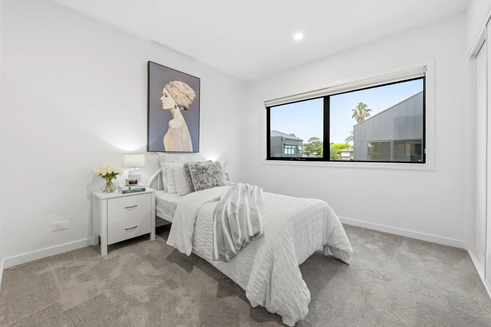 Additional image 10 of 11/31 Chappell Drive, Wantirna South VIC 3152