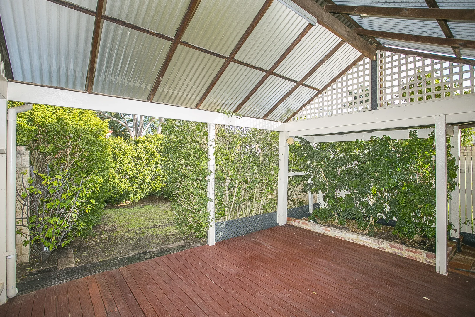 Additional image 12 of 17 Devon Street, Woodbridge WA 6056