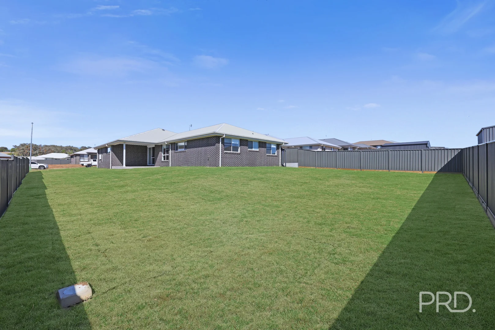 Additional image 28 of 8 Crested Avenue, Tamworth NSW 2340