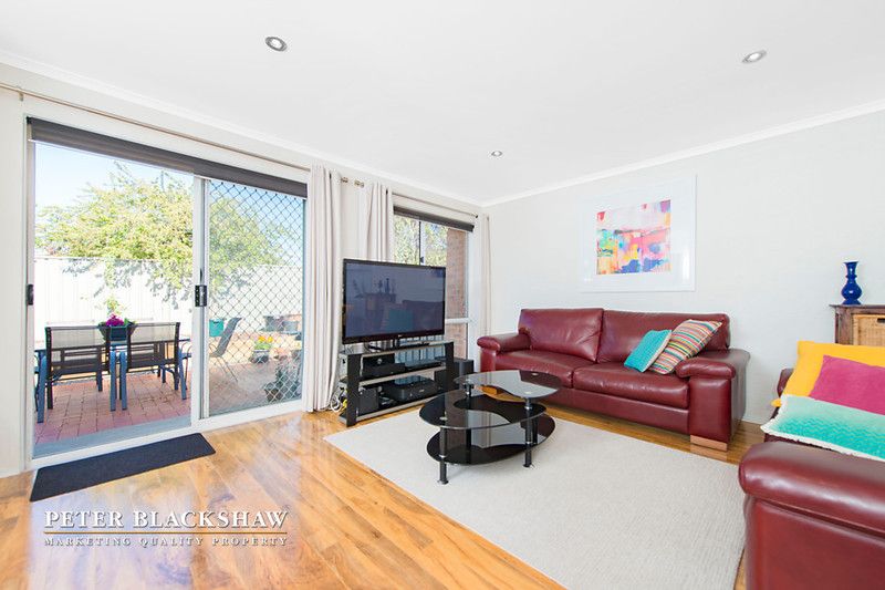 2/4 Flora Place, Palmerston ACT 2913