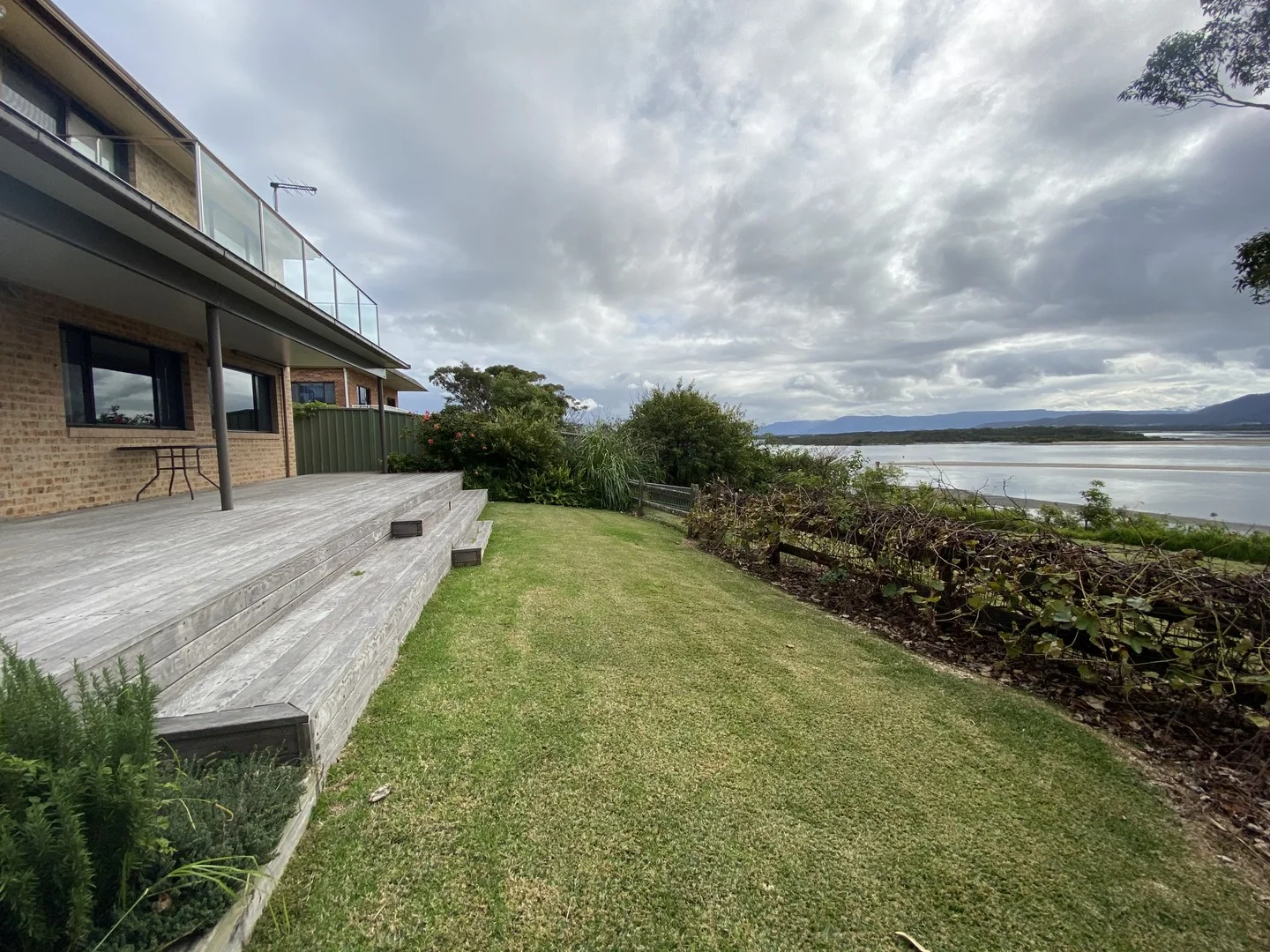 2/73 Orama Crescent, Orient Point NSW 2540
