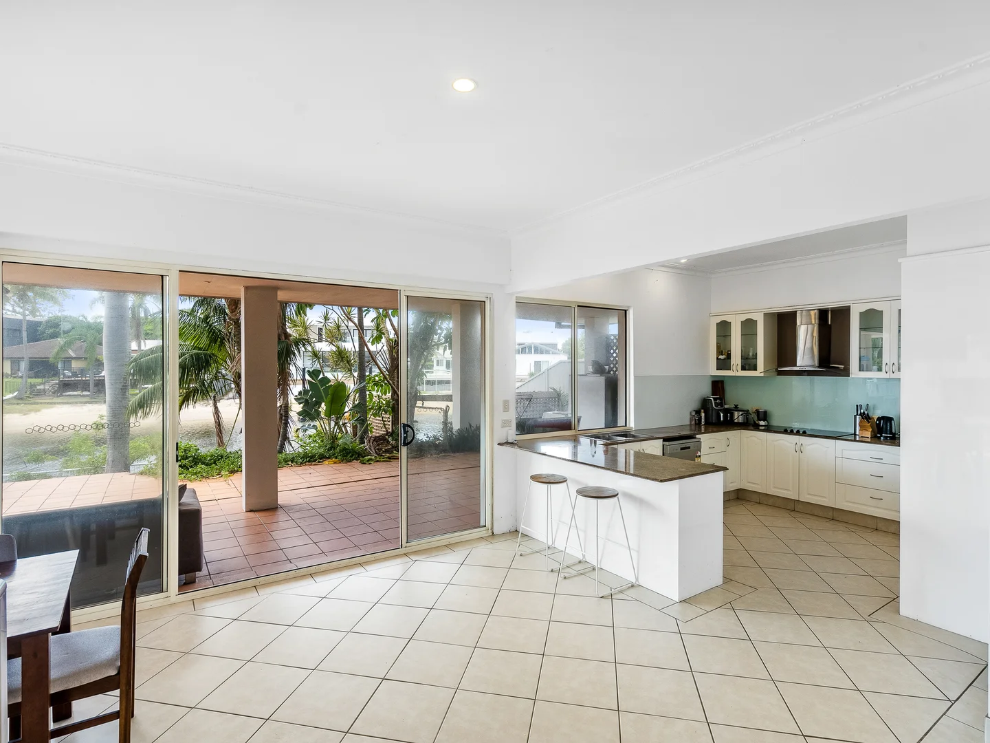 Additional image 5 of 45 Vatakoula Parade, Mermaid Waters QLD 4218