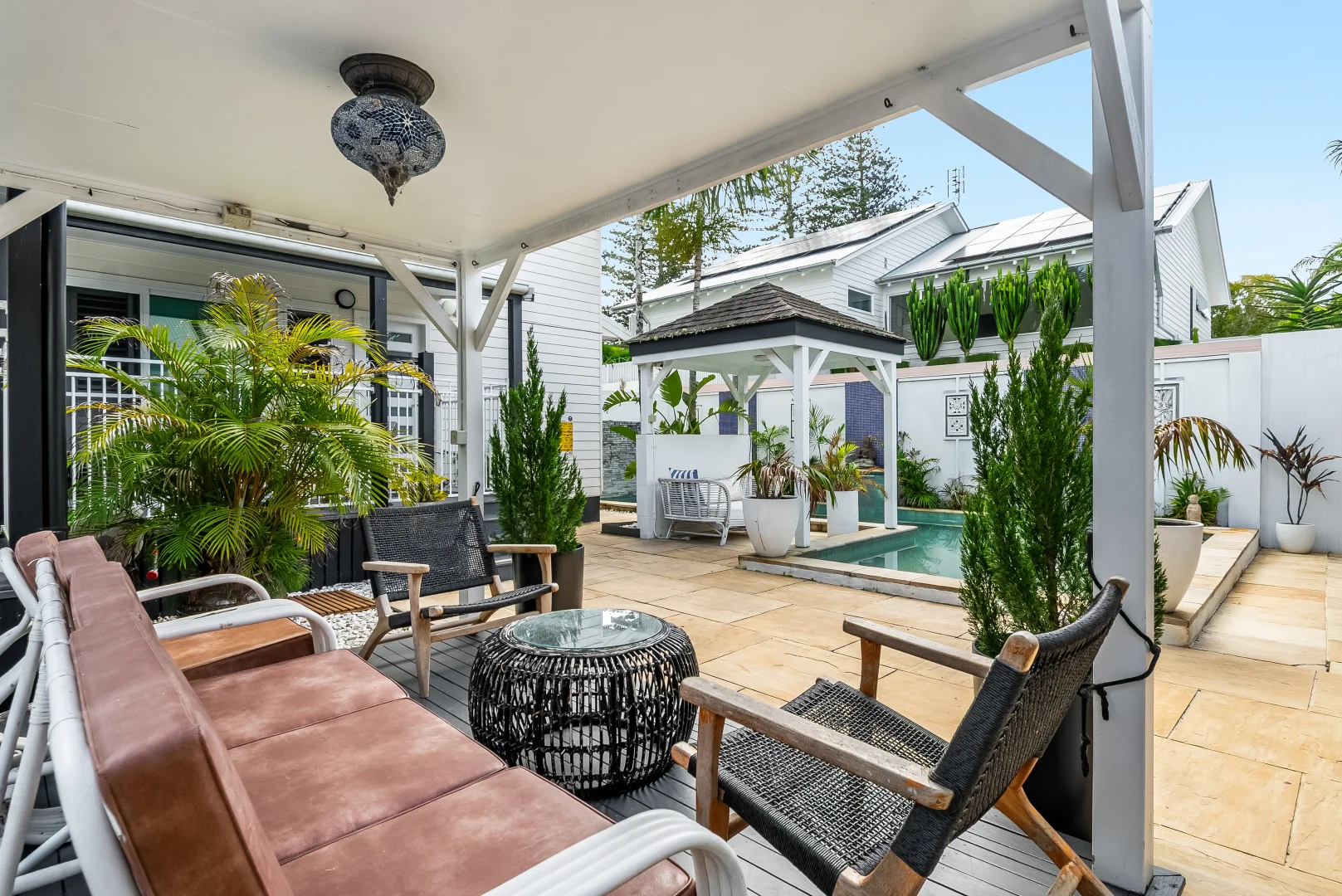 Additional image 15 of 44 Shirley Street, Byron Bay NSW 2481
