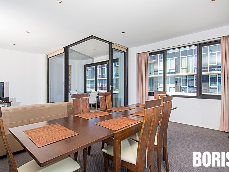 26/7 Sydney Avenue, Barton ACT 2600, Image 2