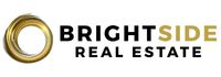 Brightside Real Estate