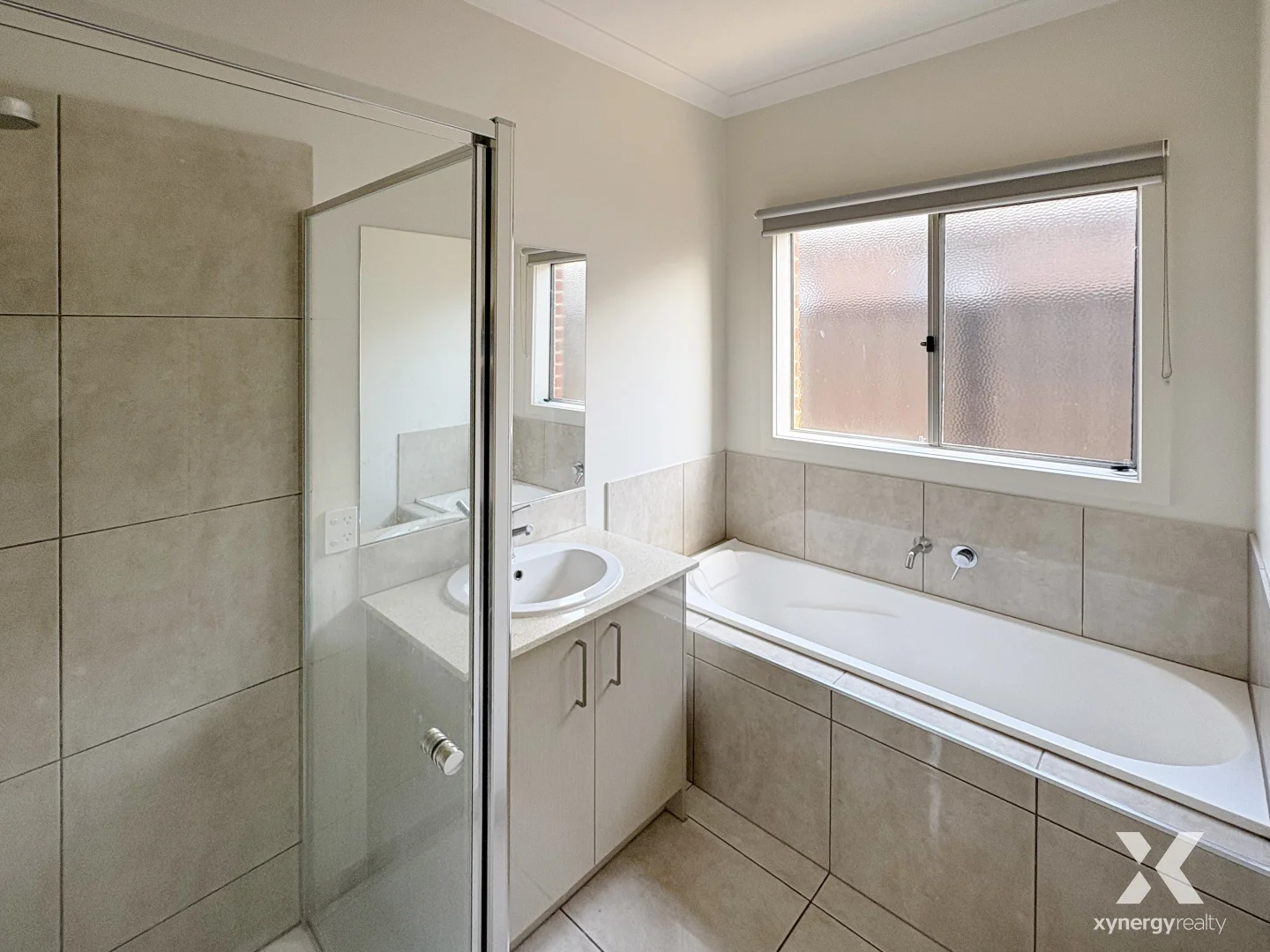 Additional image 12 of 29 Victorking Drive, Point Cook VIC 3030