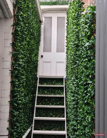 Additional image 8 of 1/206 Auburn street, Goulburn NSW 2580