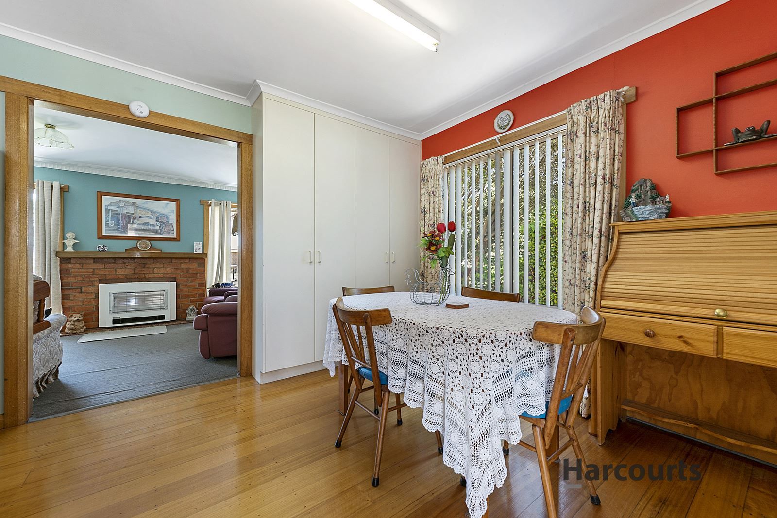 56 Cotton Street, Latrobe TAS 7307 House For Rent Domain