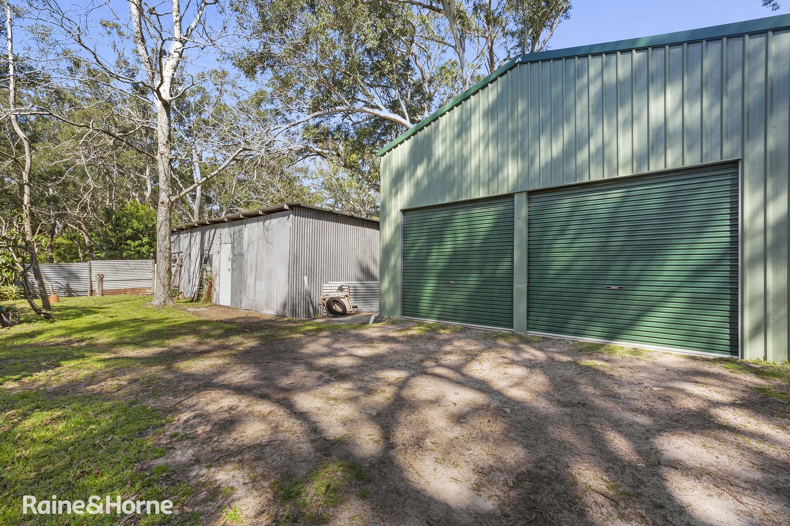 4208 Nelson Bay Road, Anna Bay NSW 2316, Image 2