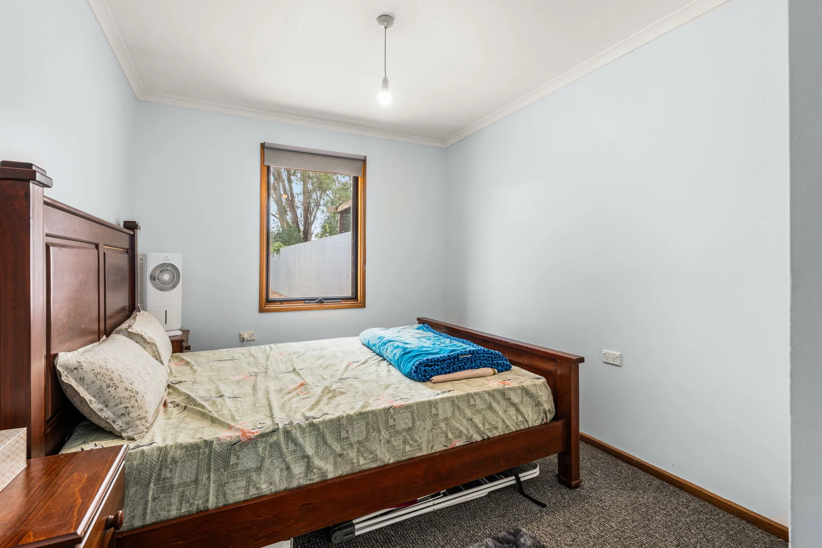 Additional image 11 of 18 Lerida Crescent, Salisbury Downs SA 5108