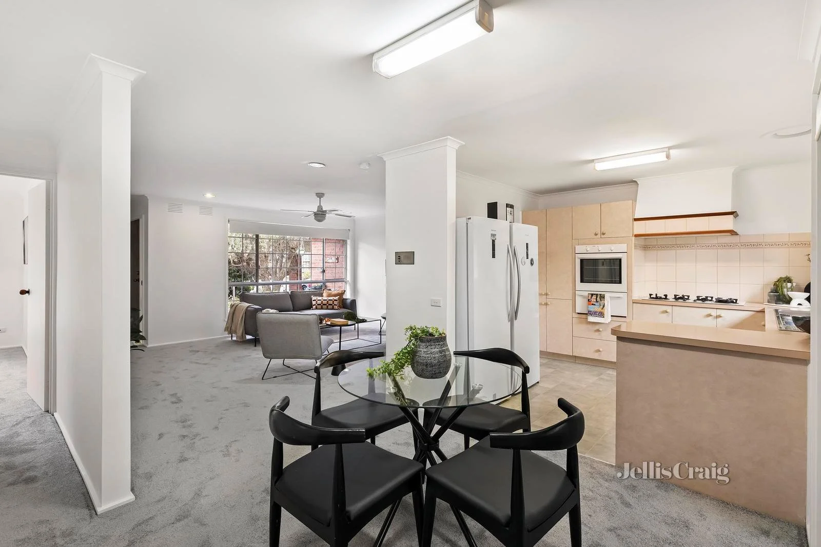 Additional image 3 of 4/59-61 Hewish Road, Croydon VIC 3136