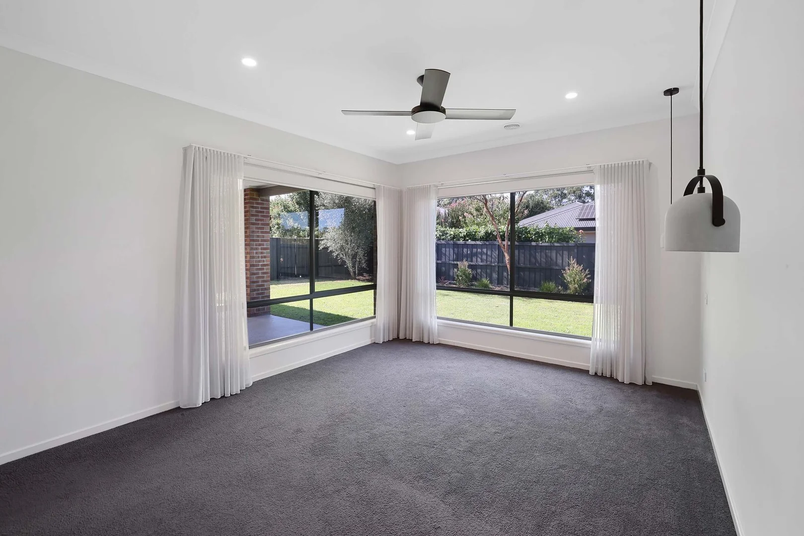 Additional image 13 of 8 Boyd Avenue, Warragul VIC 3820