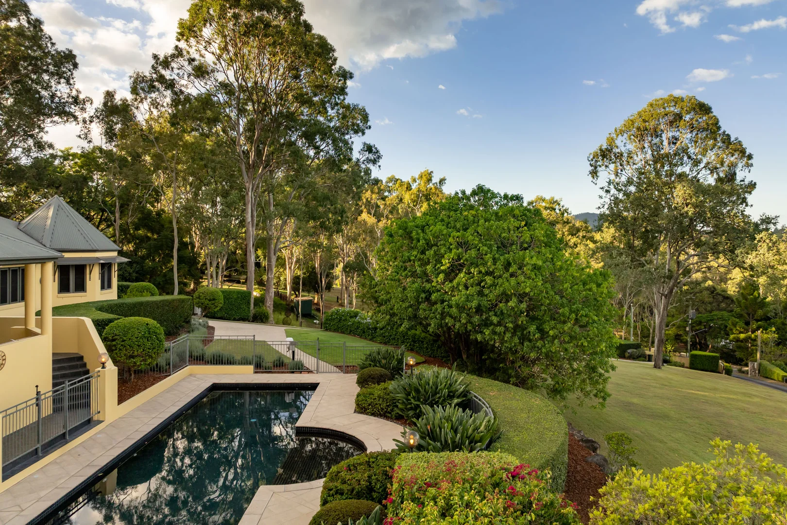 Additional image 3 of 20 Kintyre Street, Brookfield QLD 4069