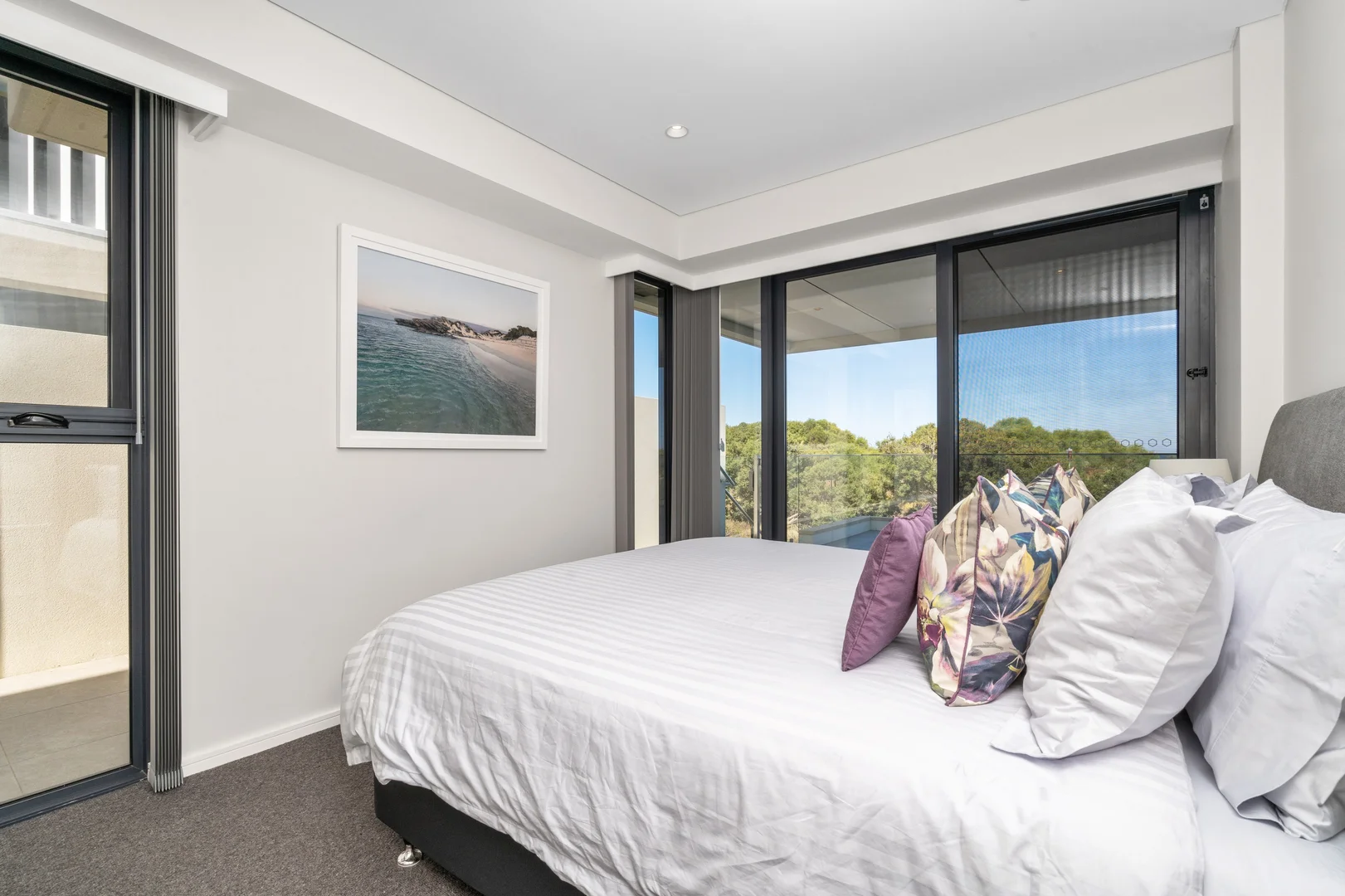 Additional image 8 of 65 Ocean Drive, North Coogee WA 6163