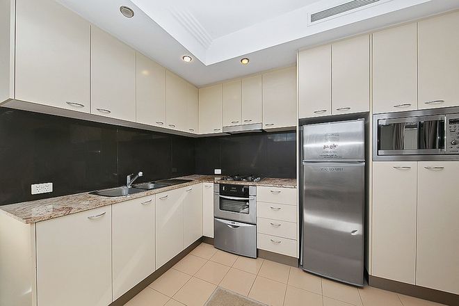 photo Cheap One Bedroom Apartments For Rent Brisbane 359 1 bedroom apartments for rent in