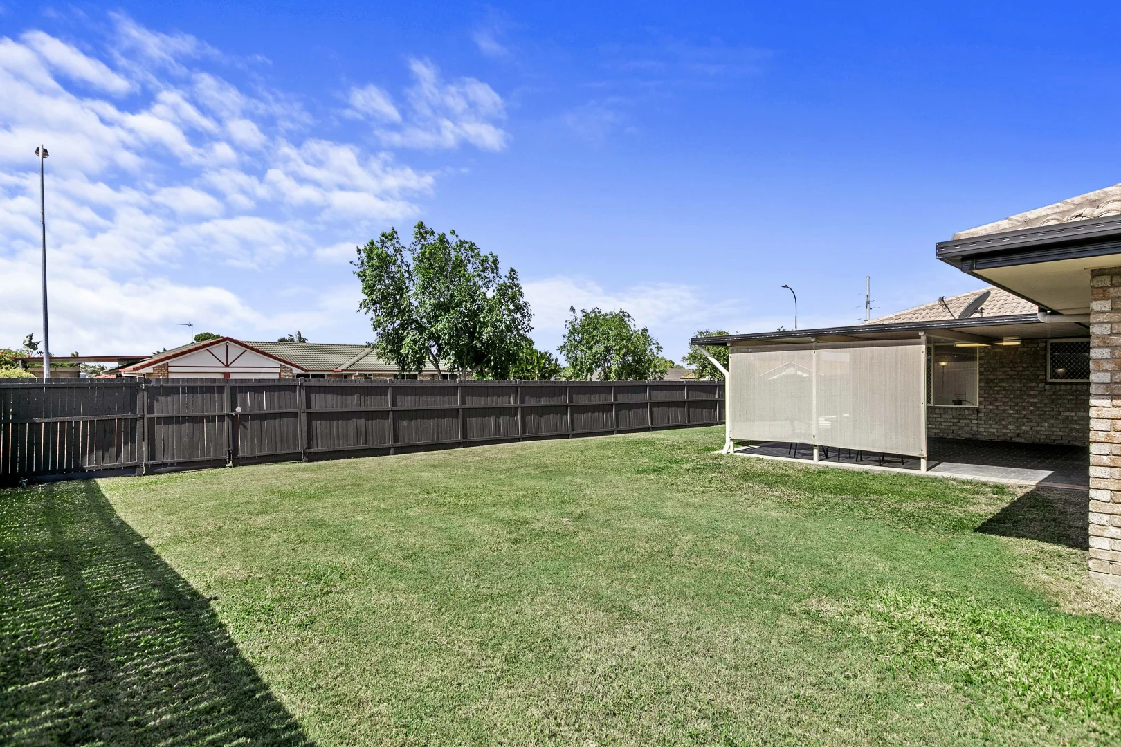 Additional image 19 of 27 Conondale Court, Torquay QLD 4655