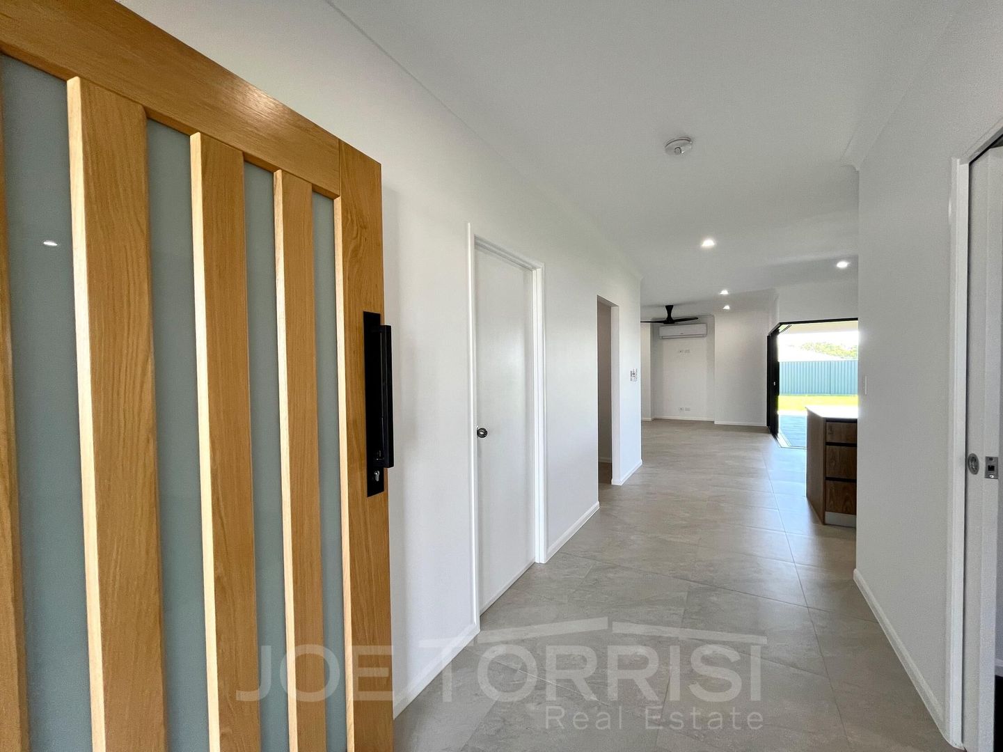 10 Pietro Court, Mareeba QLD 4880, Image 1