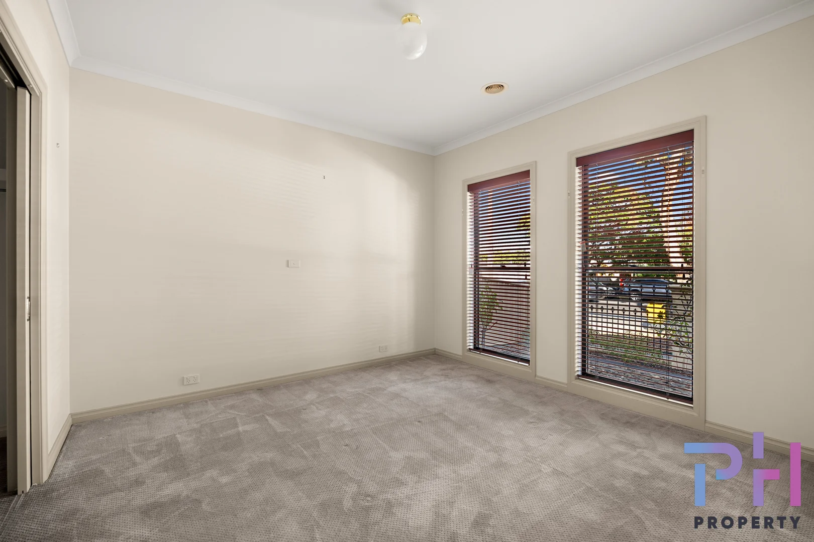 Additional image 7 of 15B Somerville Street, Flora Hill VIC 3550