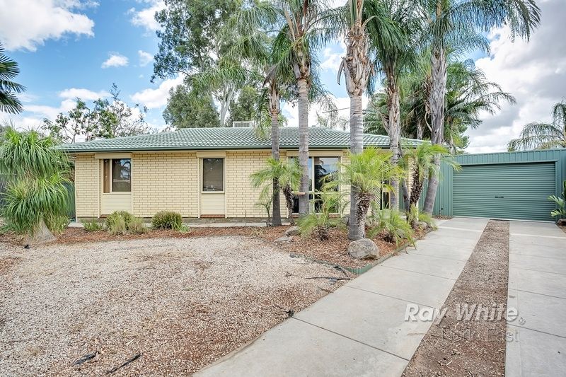 10 Narvik Court, Salisbury Downs SA 5108, Image 0