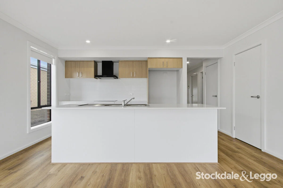 Additional image 8 of 8 Angus Way, Moe VIC 3825