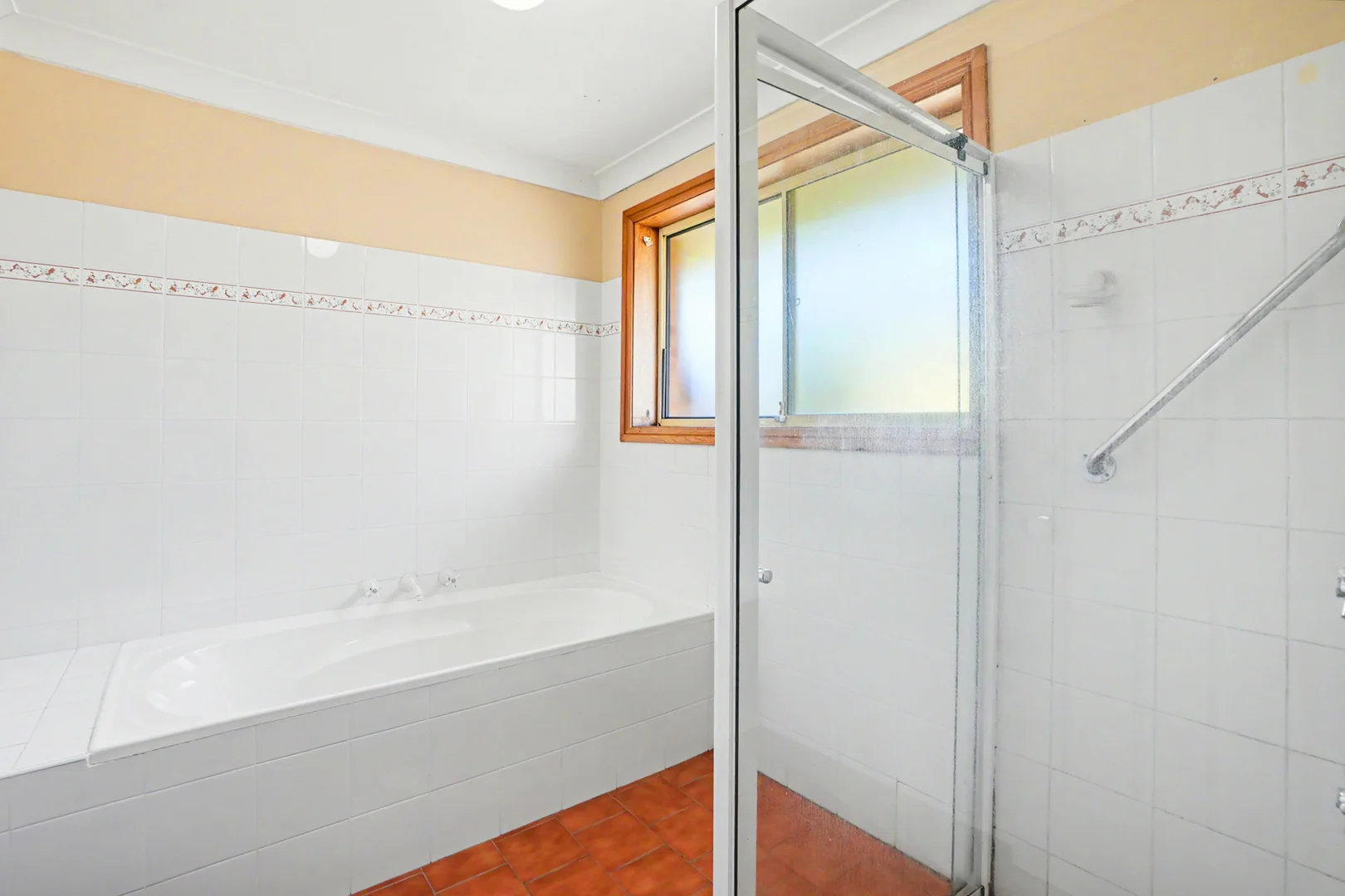 Additional image 9 of 7/12 Farnell Road, Woy Woy NSW 2256