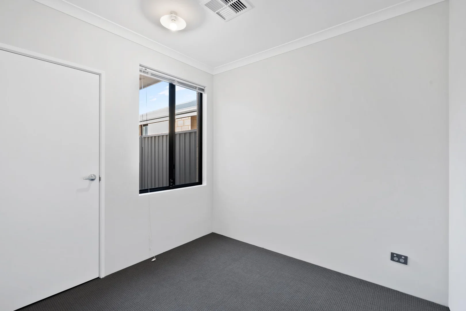 Additional image 14 of 21A Ringmer Way, Westminster WA 6061