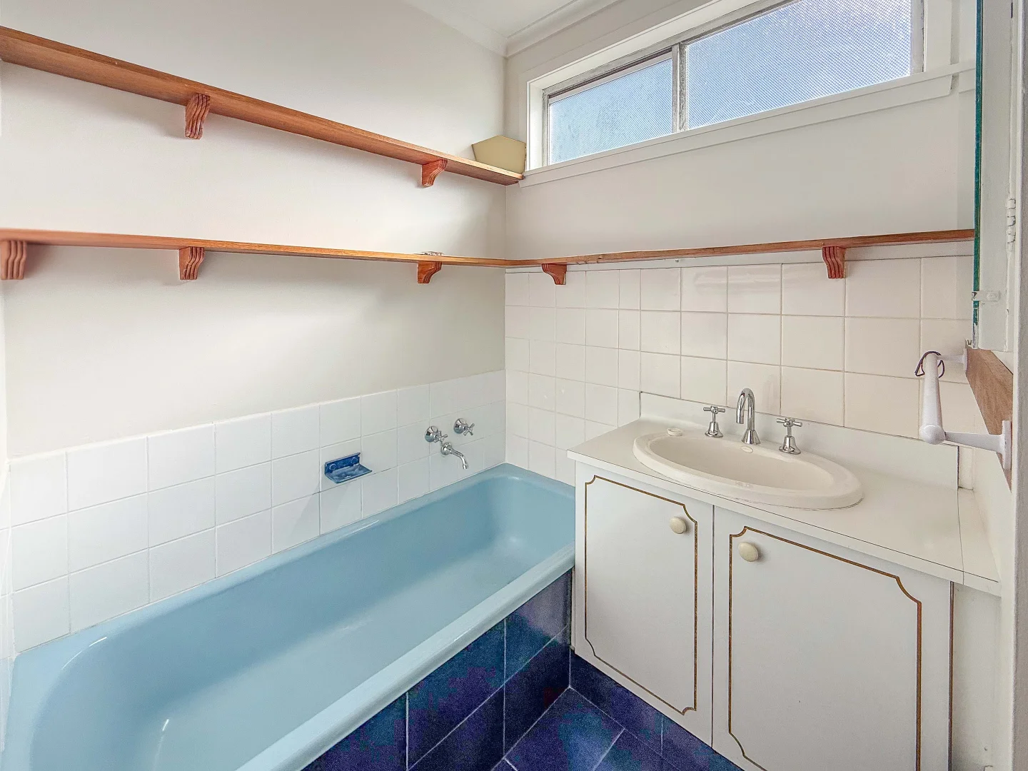 Additional image 4 of 28 Kauri Crescent, Portland VIC 3305