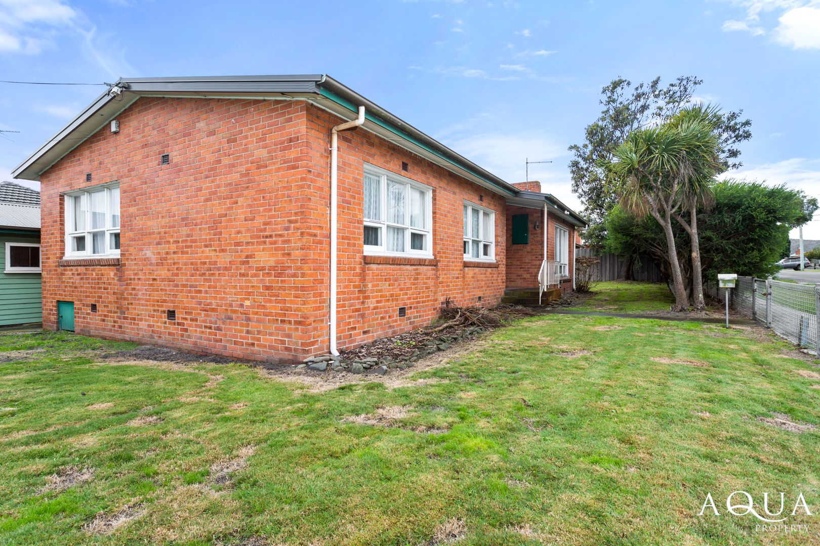 45 Adelaide Street, George Town TAS 7253, Image 2