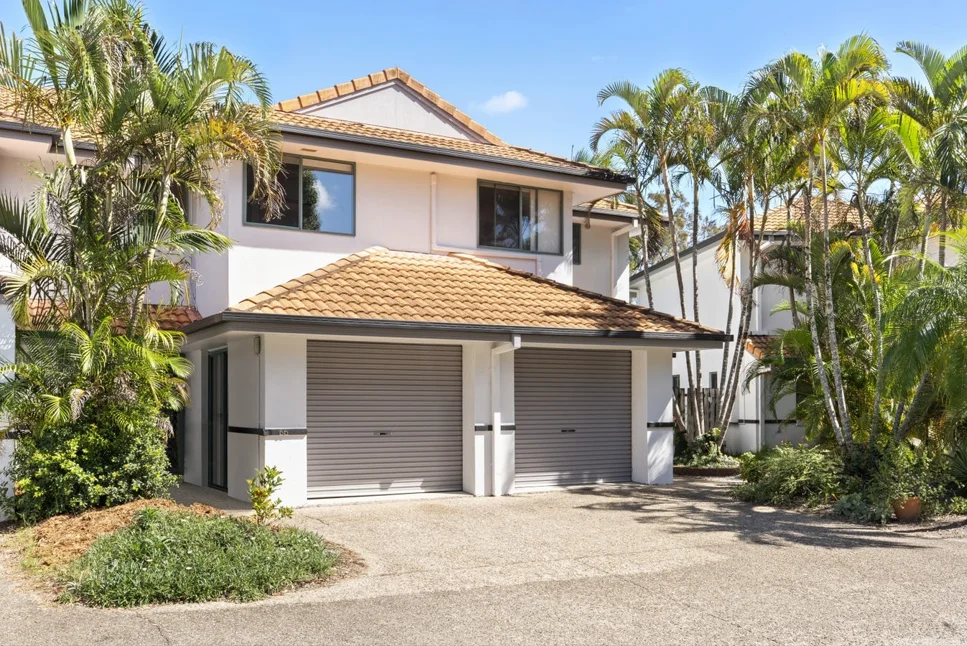 66/92 Guineas Creek Road, Currumbin Waters QLD 4223