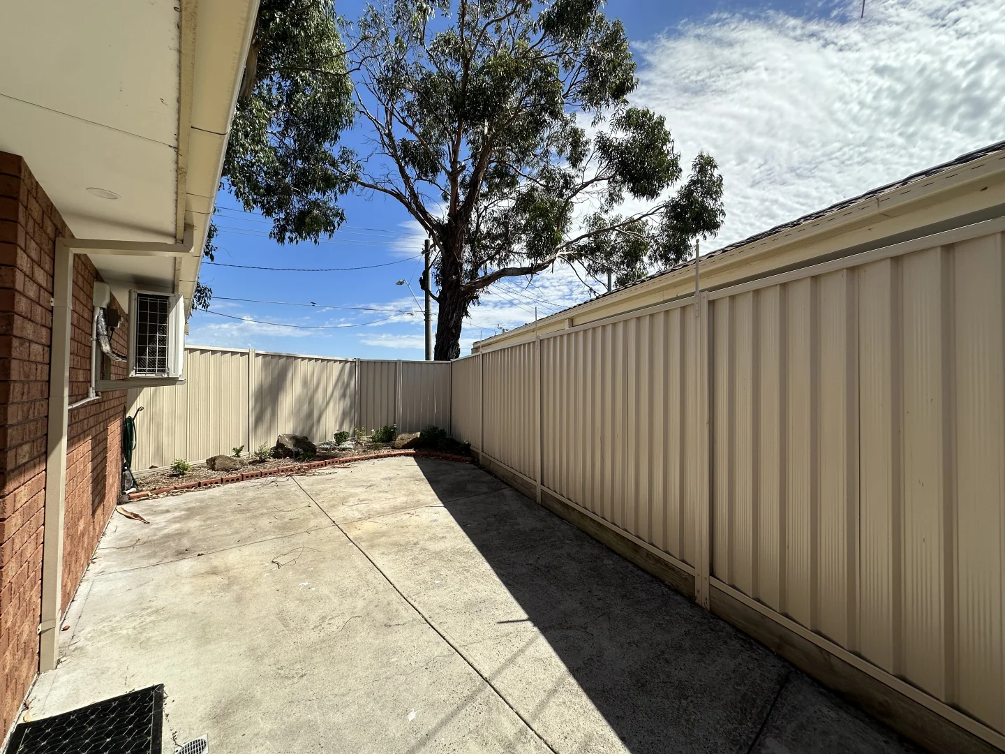 Additional image 10 of 154 Opie Road, Albanvale VIC 3021