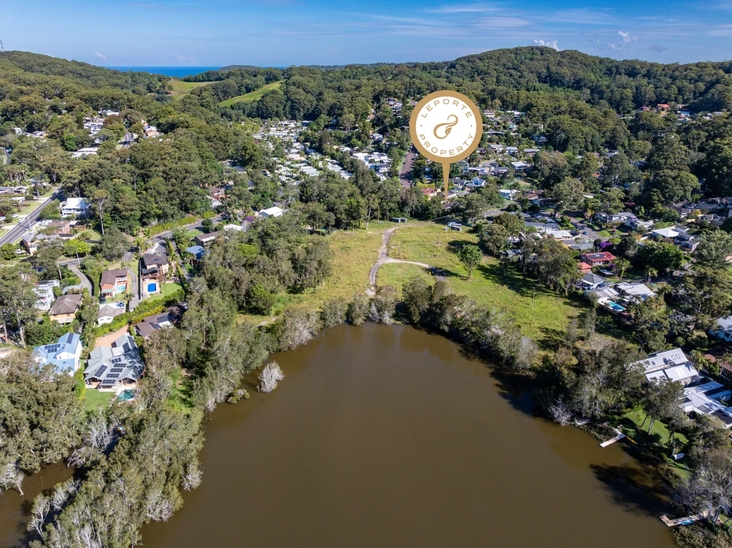 Additional image 28 of 3/201 The Round Drive, Avoca Beach NSW 2251