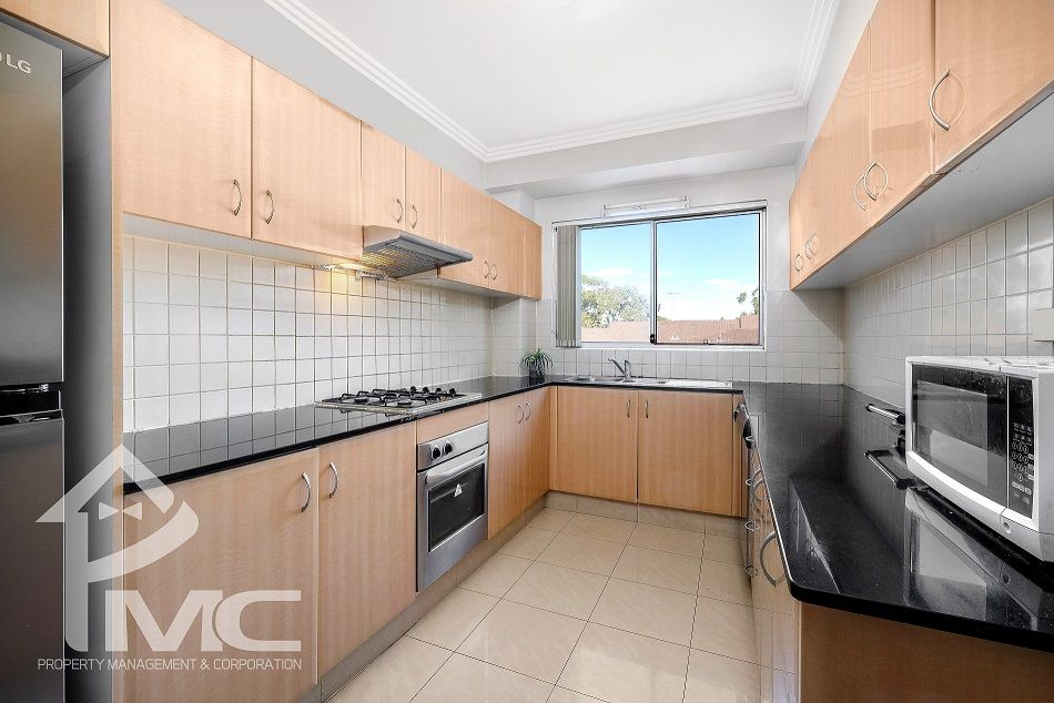 30/42-48B West Street, Hurstville NSW 2220, Image 2