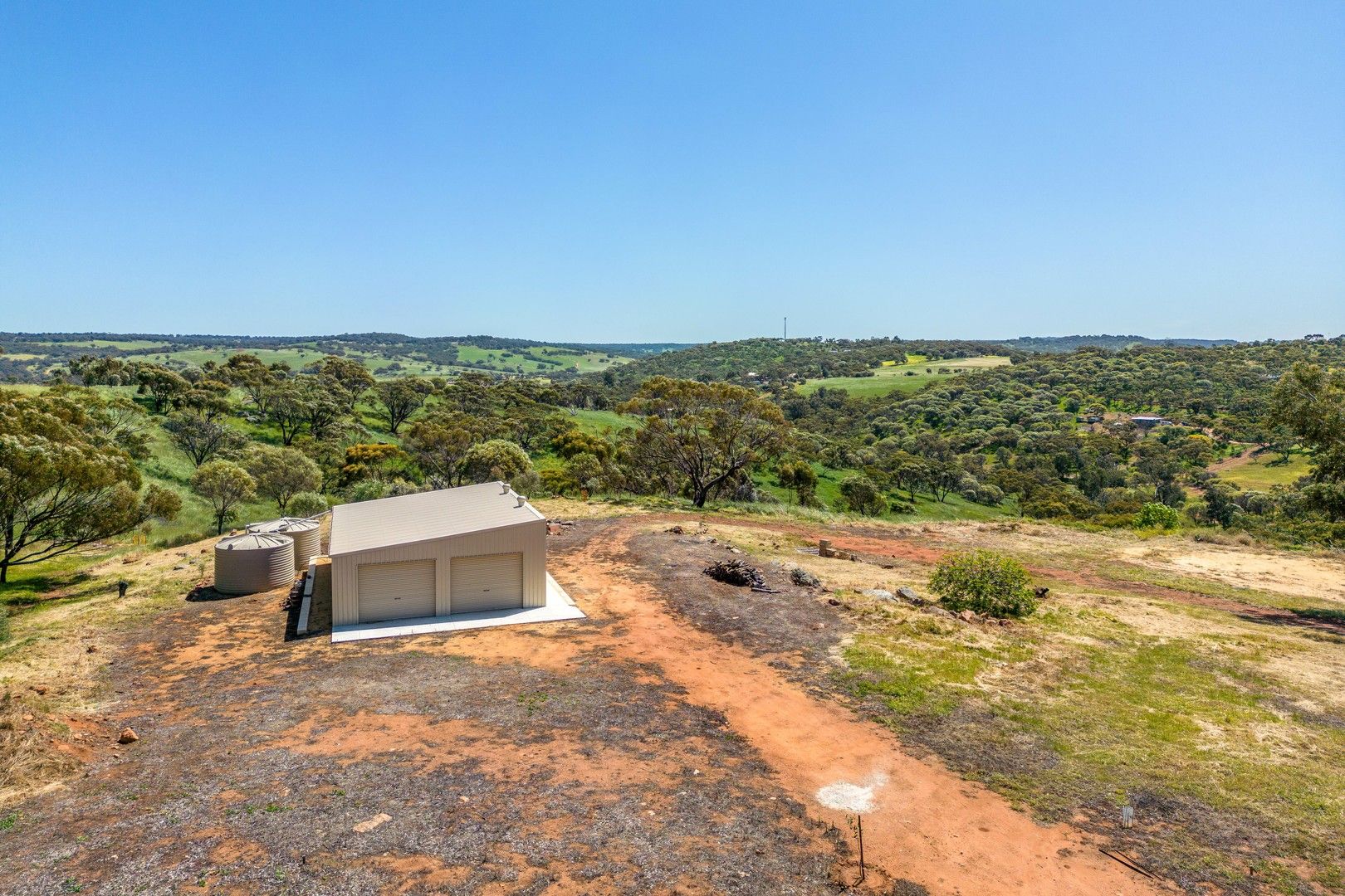 159 Coondle Dr, Coondle WA 6566, Image 0