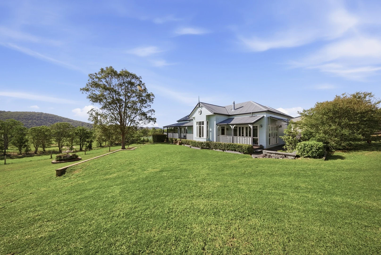 729 Fosterton Road, Fosterton NSW 2420