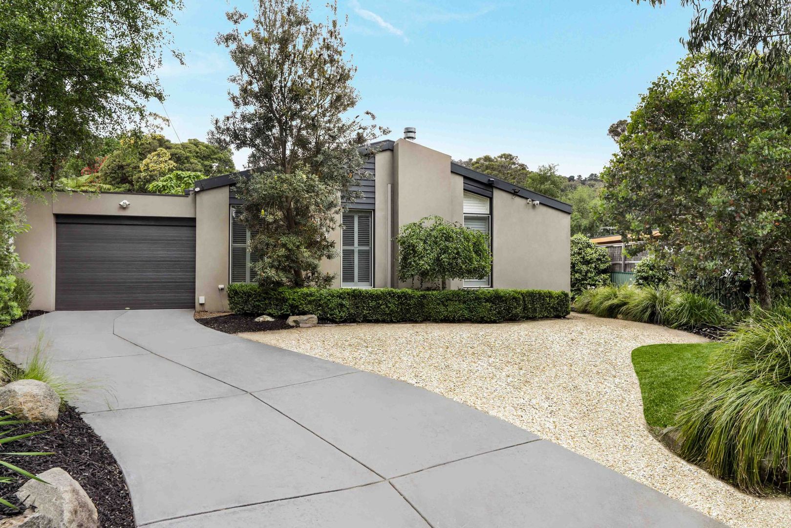 35 Augusta Road, The Basin VIC 3154, Image 1