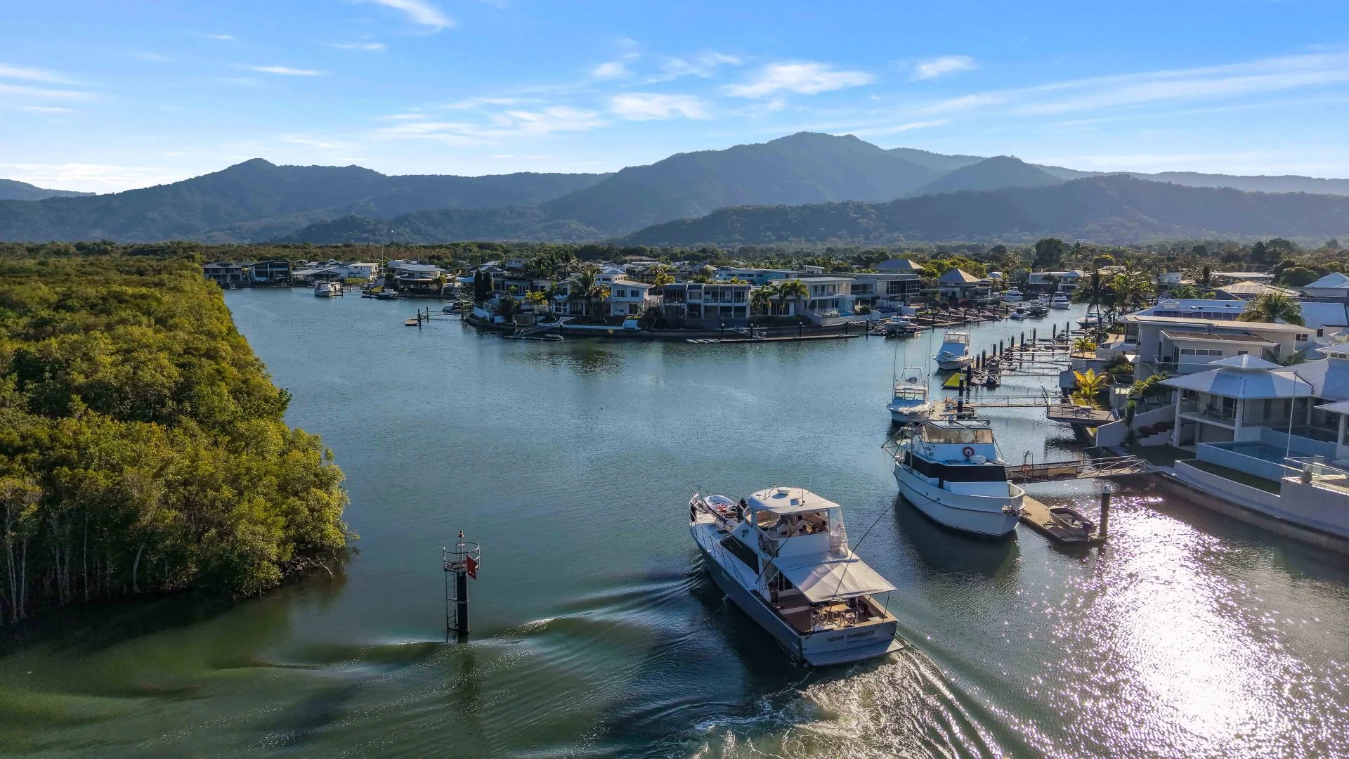 Additional image 58 of 6A Apollo Quay, Trinity Park QLD 4879