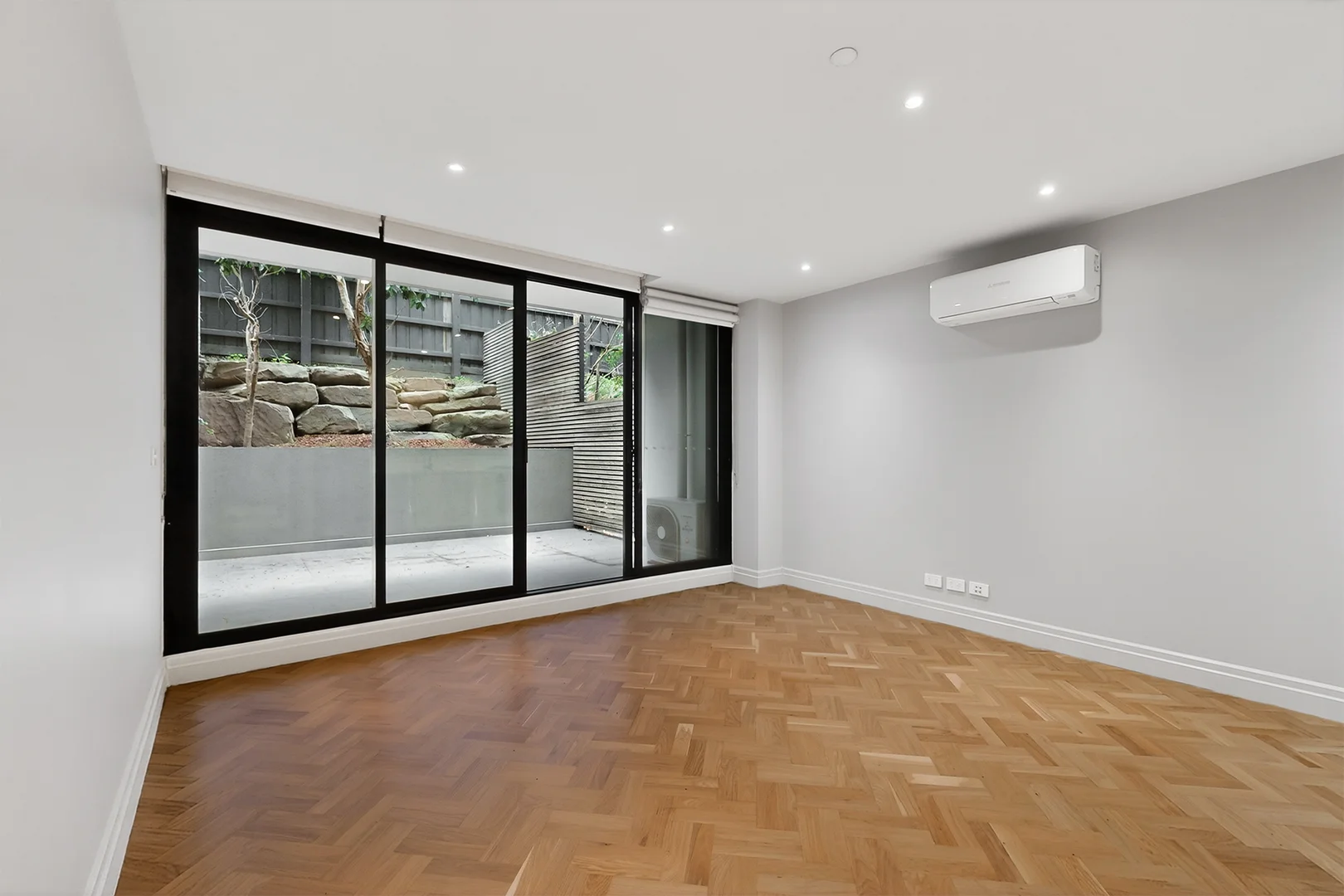 Additional image 2 of 109/7 Berkeley Street, Doncaster VIC 3108