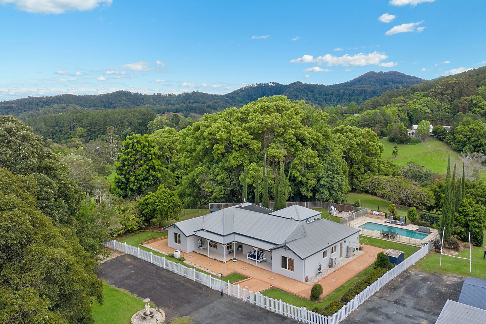 11 Wedgetail Court, Dulguigan NSW 2484, Image 1